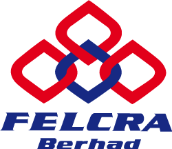 FELCRA